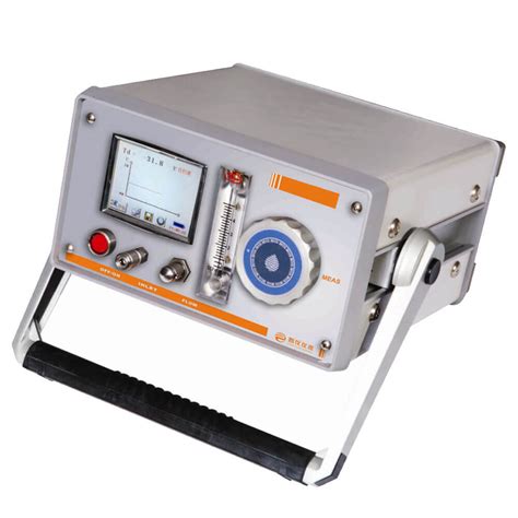 portable hydrogen gas purity analyzer|hydrogen gas purity analyzer.